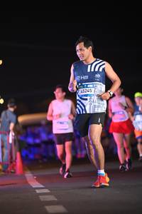 BIB: 
                            <button type="button" onclick="openModal(24402367)" class="btn btn-primary btn-sm float-right btn-popup" data-toggle="modal" data-target=".modal-high-quality">
                        <i class="fas fa-shopping-cart"></i> Add to Cart
                    </button>
                                            <button type="button" onclick="isThisMe(24402367, true)" class="btn btn-success btn-sm float-right btn-popup btn-isme hidden" data-toggle="tooltip" data-placement="bottom" title="นี่คือรูปของคุณใช่ไหม คลิกที่นี่เพื่อเอาเข้าอัลบั้ม">
                        <i class="fas fa-plus"></i> Add to album
                    </button>
                    <button type="button" onclick="isThisMe(24402367, false)" class="btn btn-warning btn-sm float-right btn-popup btn-isnotme hidden">
                        <i class="fas fa-ban"></i> Remove from album
                    </button>